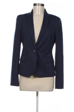 Sacou de femei Esmara, Mărime M, Culoare Albastru, Preț 55,00 Lei, #137343930