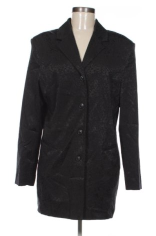Damen Blazer Michele Boyard, Größe XL, Farbe Schwarz, Preis 9,72 €, #137345717