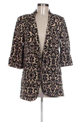 Sacou de femei Unbranded, Mărime M, Culoare Multicolor, Preț 110,23 Lei, #137348377