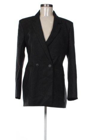 Дамско сако The Kooples, Размер S, Цвят Многоцветен, Цена 77,00 €, #137348761