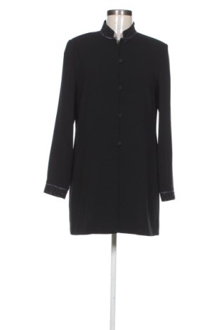Sacou de femei Jacques Vert, Mărime S, Culoare Negru, Preț 164,90 Lei, #137350690