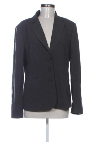 Sacou de femei Esprit, Mărime XL, Culoare Negru, Preț 99,73 Lei, #137350980