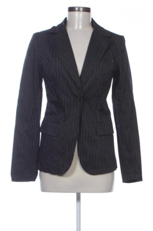 Sacou de femei Amisu, Mărime S, Culoare Multicolor, Preț 62,99 Lei, #137352443