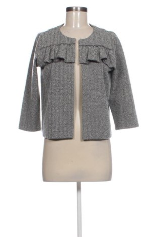 Sacou de femei Esprit, Mărime M, Culoare Multicolor, Preț 83,00 Lei, #137353878