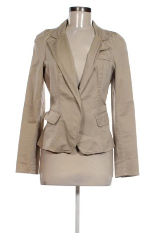 Sacou de femei Street One, Mărime S, Culoare Bej, Preț 56,00 Lei, #137354056