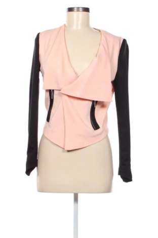 Sacou de femei River Island, Mărime XS, Culoare Multicolor, Preț 131,23 Lei, #137354160