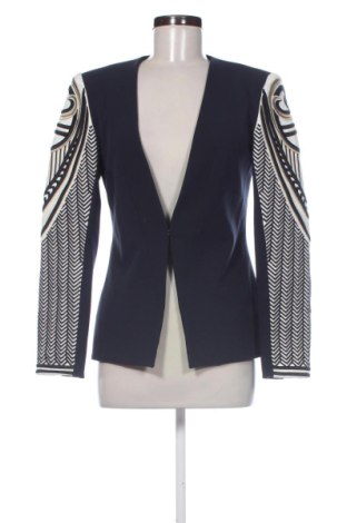 Sacou de femei Sass & Bide, Mărime M, Culoare Albastru, Preț 204,71 Lei, #137354401