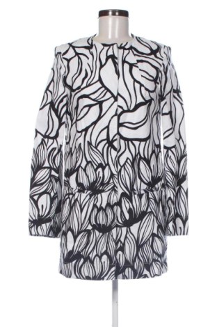 Sacou de femei Luisa Cerano, Mărime S, Culoare Multicolor, Preț 104,98 Lei, #137354670