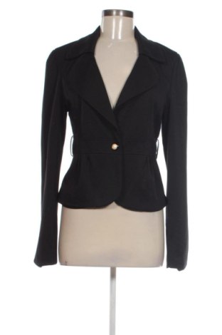 Sacou de femei Amisu, Mărime L, Culoare Negru, Preț 80,00 Lei, #137355713