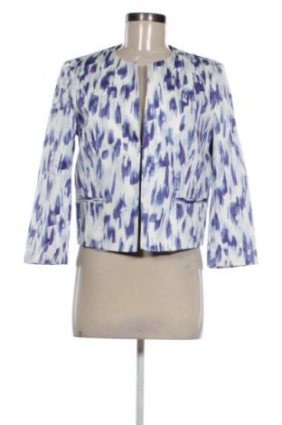 Sacou de femei United Colors Of Benetton, Mărime L, Culoare Multicolor, Preț 116,00 Lei, #137357051