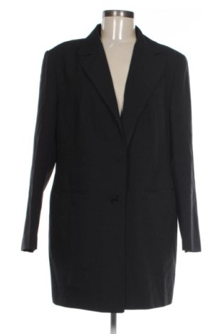 Sacou de femei Unbranded, Mărime XL, Culoare Negru, Preț 103,00 Lei, #137358558