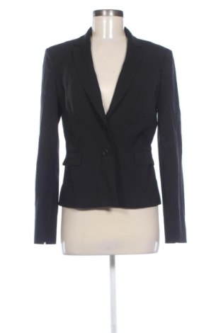 Női blézer Hugo Boss, Méret S, Szín Fekete, Ár 27 809 Ft, #137361664