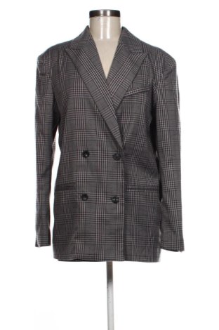 Női blézer H&M, Méret S, Szín Sokszínű, Ár 9 633 Ft, #137362274