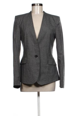 Női blézer Zara, Méret M, Szín Sokszínű, Ár 6 282 Ft, #137362349