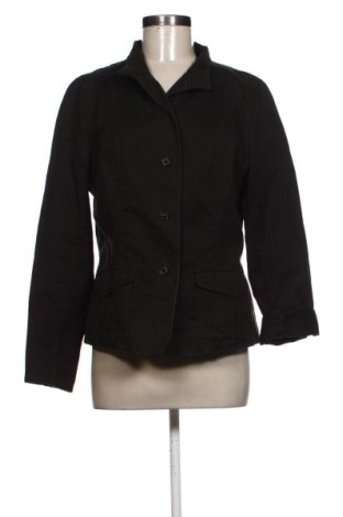 Dámske sako  Eddie Bauer, Veľkosť XL, Farba Čierna, Cena  22,91 €, #137362807