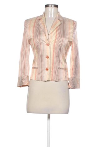 Női blézer Gerry Weber, Méret S, Szín Sokszínű, Ár 31 436 Ft, #137366267