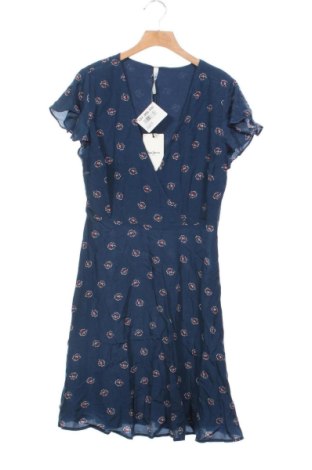 Dámske sako  Pepe Jeans, Veľkosť XS, Farba Viacfarebná, Cena  48,77 €, #137366332