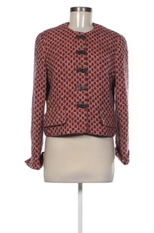 Női blézer Elegance, Méret M, Szín Sokszínű, Ár 10 134 Ft, #137367268