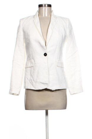 Női blézer Mango, Méret XS, Szín Fehér, Ár 9 574 Ft, #137368266