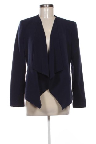 Dámske sako  Zara, Veľkosť M, Farba Modrá, Cena  23,00 €, #137377389