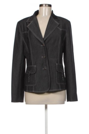 Damen Blazer Unbranded, Größe XL, Farbe Schwarz, Preis € 19,61, #137377647