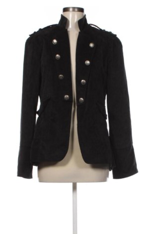 Damen Blazer Unbranded, Größe XL, Farbe Schwarz, Preis € 24,00, #137377742