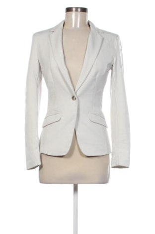 Női blézer H&M, Méret XS, Szín Ekrü
, Ár 7 566 Ft, #137380948