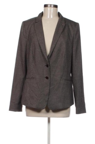 Dámske sako  S.Oliver, Veľkosť XL, Farba Viacfarebná, Cena  16,78 €, #137381763