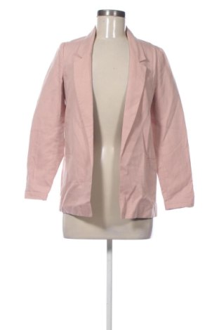 Damski żakiet ASOS, Rozmiar XS, Kolor Różowy, Cena 104,85 zł, #137384063