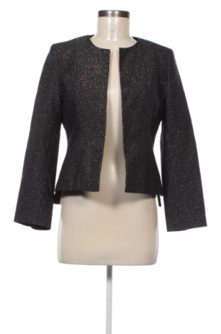 Damen Blazer The Executive, Größe M, Farbe Mehrfarbig, Preis € 21,00, #137385968