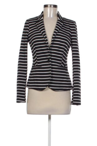 Damen Blazer Orsay, Größe S, Farbe Mehrfarbig, Preis € 15,05, #137386490