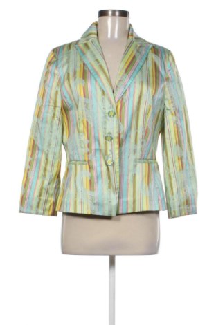 Sacou de femei Apanage, Mărime M, Culoare Multicolor, Preț 83,99 Lei, #137387093