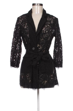 Damen Blazer Selected, Größe L, Farbe Schwarz, Preis € 26,00, #137387412