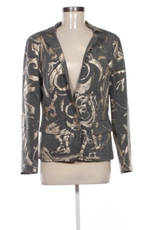 Sacou de femei Infinite, Mărime L, Culoare Multicolor, Preț 225,67 Lei, #137393529