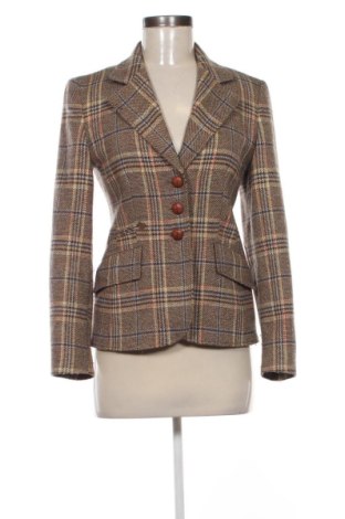 Damski żakiet Gerry Weber, Rozmiar S, Kolor Kolorowy, Cena 70,67 zł, #137393843