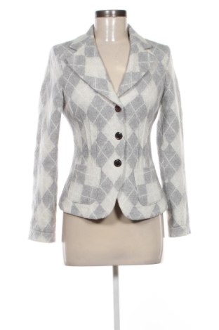 Dámske sako  Riani, Veľkosť XS, Farba Viacfarebná, Cena  63,97 €, #137394008