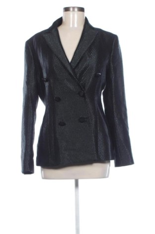 Dámske sako  By Malene Birger, Veľkosť M, Farba Čierna, Cena  197,34 €, #137397830