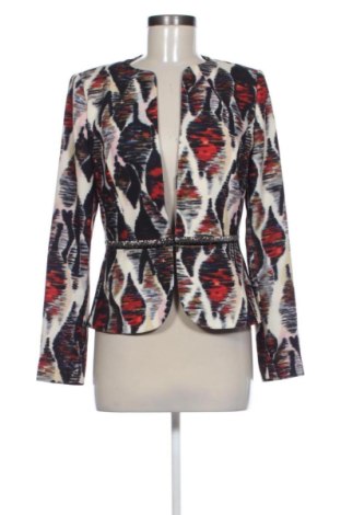 Sacou de femei Kensol, Mărime M, Culoare Multicolor, Preț 141,72 Lei, #137398861