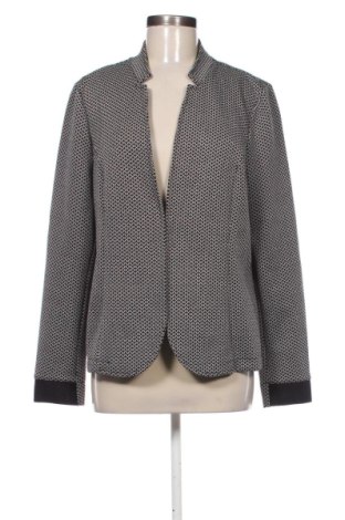 Sacou de femei Street One, Mărime L, Culoare Multicolor, Preț 73,49 Lei, #137398966