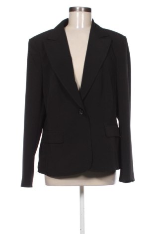 Sacou de femei Gil Bret, Mărime XL, Culoare Negru, Preț 94,48 Lei, #137399428