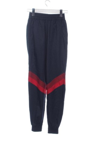 Damskie spodnie sportowe NA-KD, Rozmiar XXS, Kolor Kolorowy, Cena 50,80 zł, #137305979