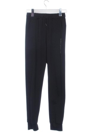 Dámské tepláky Unbranded, Velikost XS, Barva Černá, Cena  194,00 Kč, #137317603