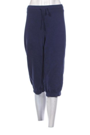 Damskie spodnie sportowe Esprit, Rozmiar 3XL, Kolor Niebieski, Cena 60,00 zł, #137332912