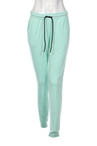 Pantaloni trening de femei Crivit, Mărime S, Culoare Verde, Preț 78,74 Lei, #137342542