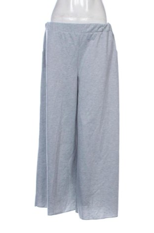 Dámské tepláky Unbranded, Velikost S, Barva Šedá, Cena  267,00 Kč, #137344806