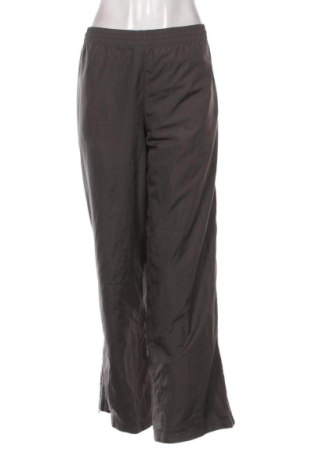 Dámské tepláky Adidas, Velikost L, Barva Šedá, Cena  607,00 Kč, #137347660