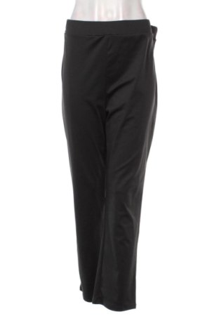 Damen Sporthose Unbranded, Größe XL, Farbe Schwarz, Preis € 11,57, #137349949