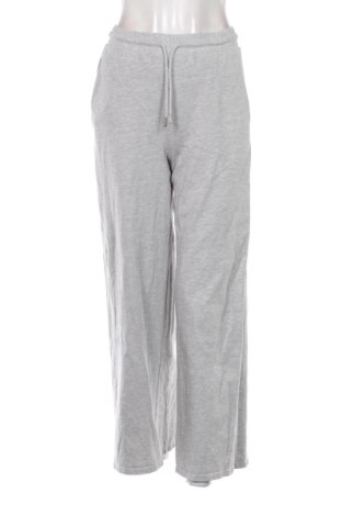 Női sport nadrág Zara, Méret S, Szín Szürke, Ár 5 319 Ft, #137350682