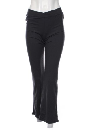 Női sport nadrág Unbranded, Méret M, Szín Fekete, Ár 2 905 Ft, #137351441