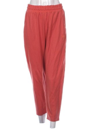 Dámske tepláky Unbranded, Veľkosť M, Farba Oranžová, Cena  19,46 €, #137351818